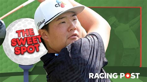 steve palmer golf tips|Zurich Classic of New Orleans, ISPS Handa & more .